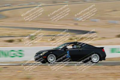 media/Jul-23-2022-Touge2Track (Sat) [[d57e86db7f]]/3-Beginner/140pm Balcony/